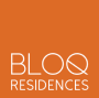 BLOQ Logo